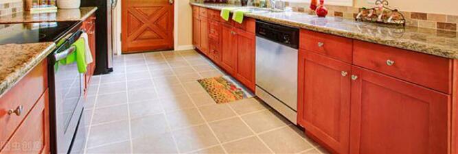 ����װ������������ ������7��ǧ��Ҫע�⣡