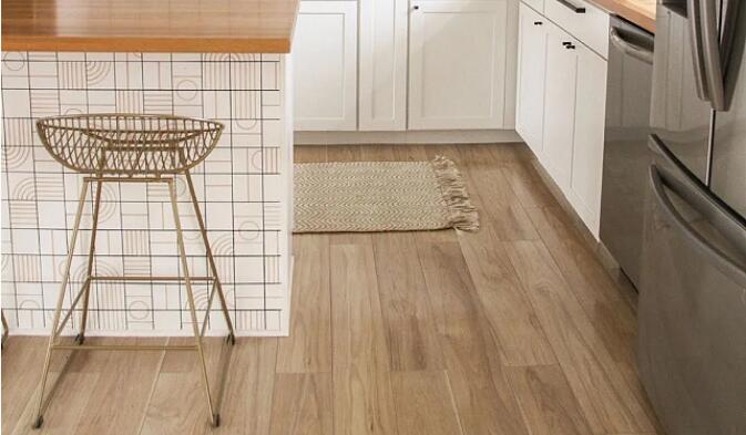 ʲô���ļ�ͥ�ʺϿ���ʽ���� ������û��������ô��