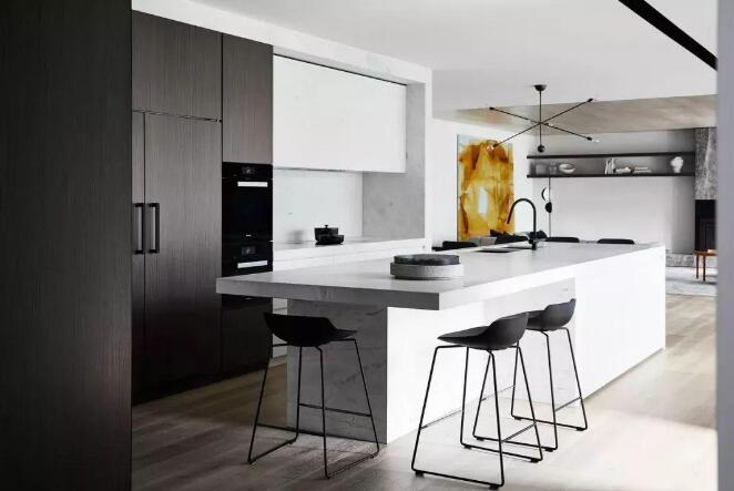 �����ռ�С��ô��� �⼸�ֿ��������������