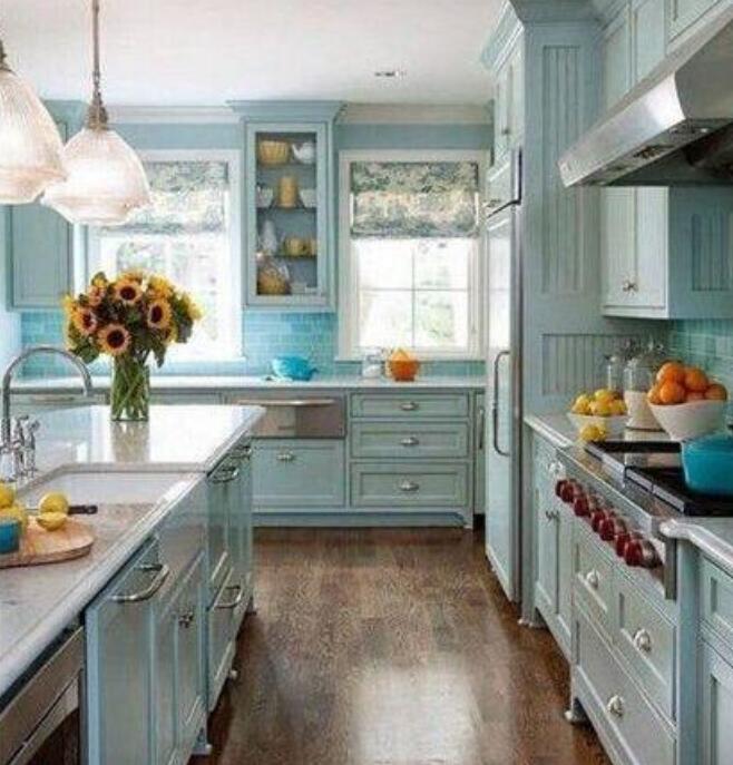 ��ܰ�����ճ���,ԭ�����������