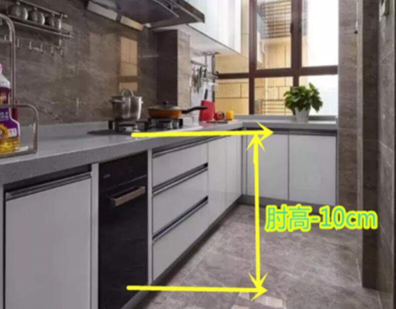 5������װ�ޡ�Ǳ���� ��������ʹ��