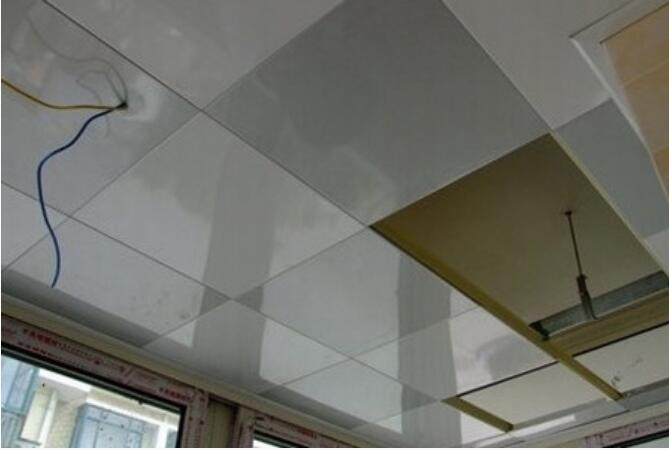 ����������β����������װ˳��