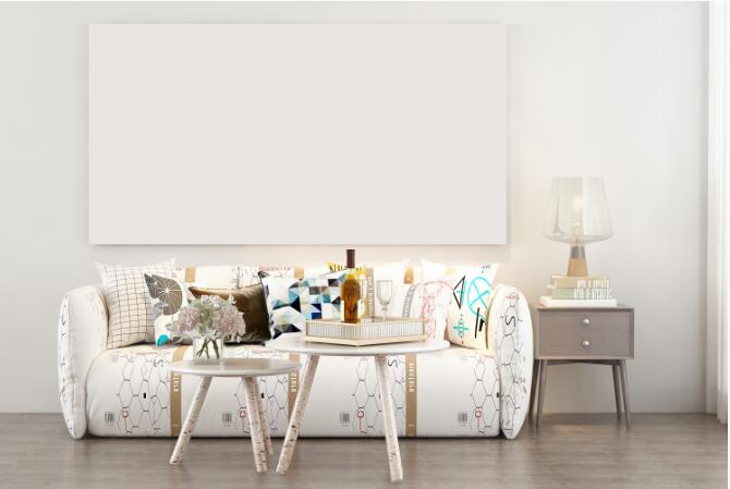 �ִ�����װ��ע������