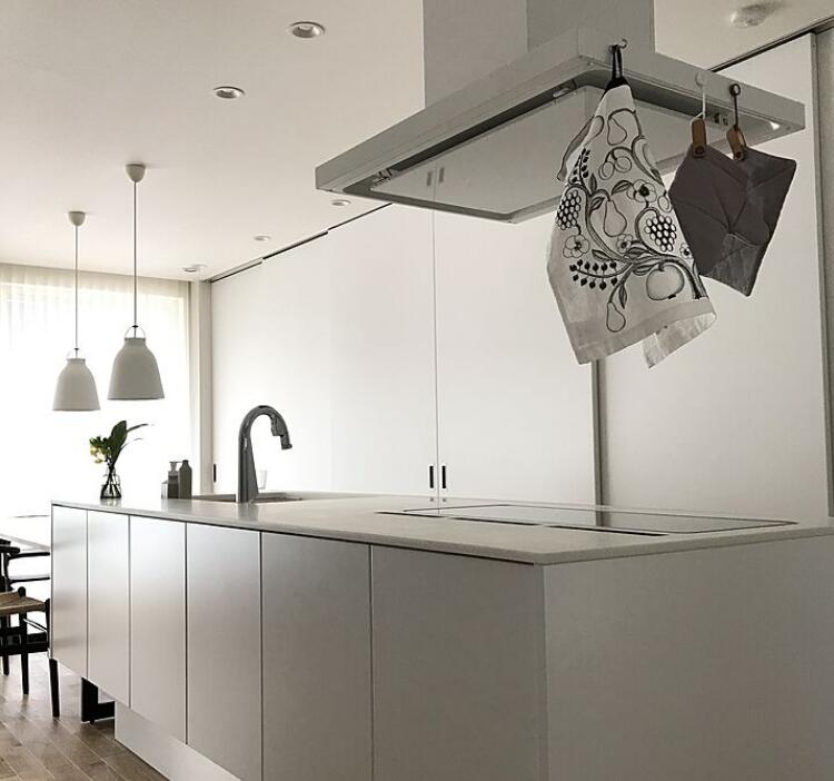 �ܶ��˳�����װ������ װ������ǽʽ�ڹ�