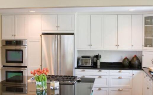 ������ĺ��������˽ⱱŷ������װ��ע������