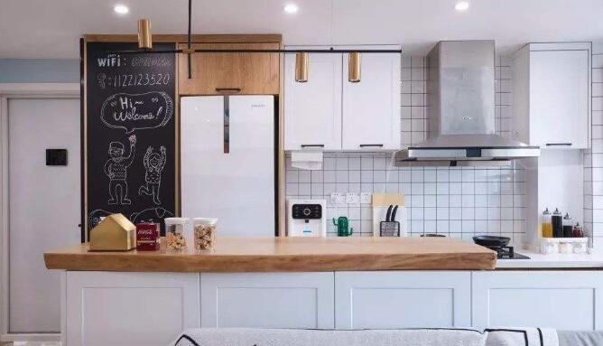 װ��ʱʵ�õĳ������ ���������ҳ������ˣ�