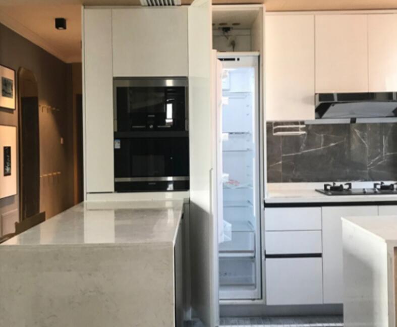 ��������Щ��α���¡���� ��ñ�������