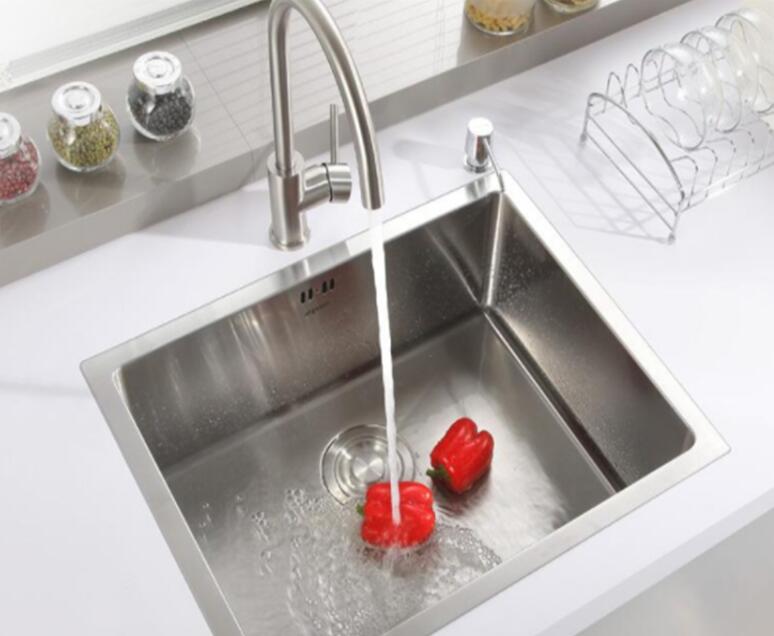 ����װ��5������ܿ� �����ס�˲ź��