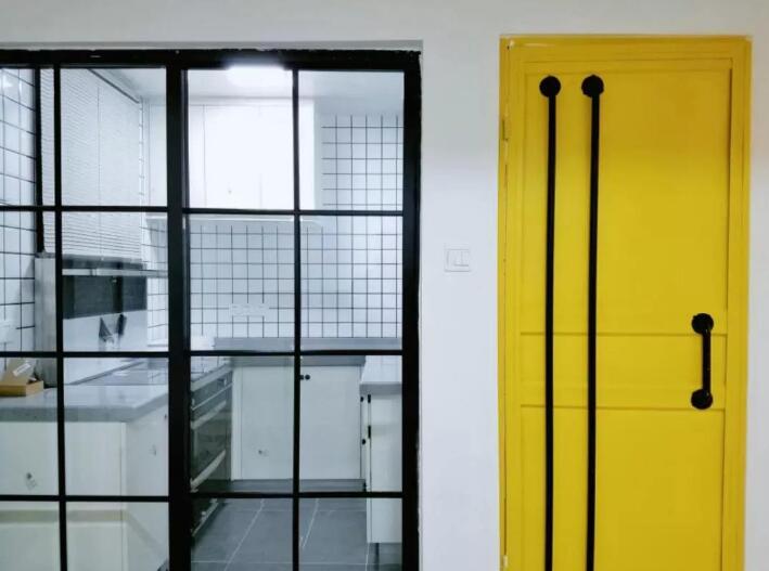 ������Ҫ��װ�������� ��������������