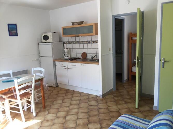 �������С��ô��� ѧ����10����������