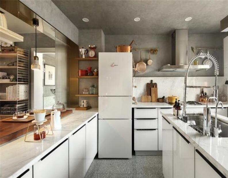 ����װ�ޱ����� ��8������û���û��ڵ�