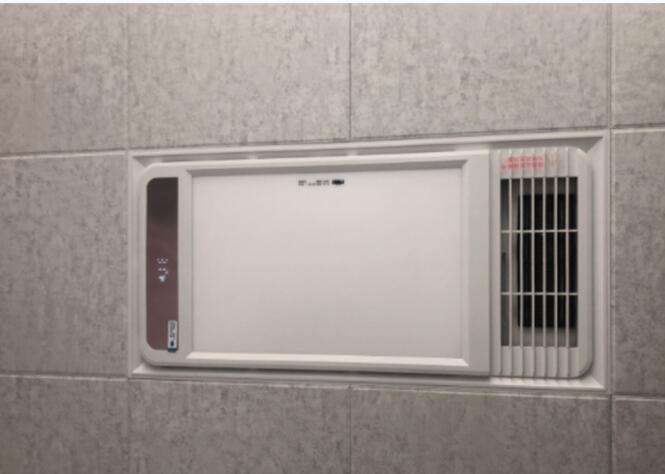 ����Ϊʲô��Ҫװ���� ����û����ɰ��Լ�������