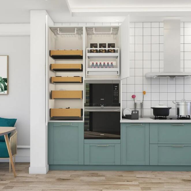 ����̫С��ô�죿�ܽ��ϰ���7���������