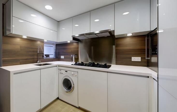 Խ��Խ���˲�װ���������� ���Ǹ����������