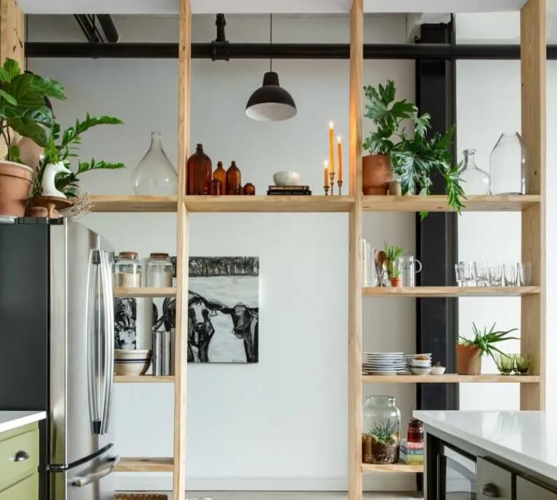 ����װ�ŷ�Ǯ������ ����3�׳�����ܶ��5�O�ռ�