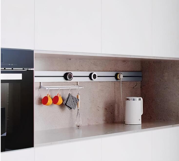 ����Ҫ����� ��װ�޵�ʱ���⼸��Ҫ��û�Ǯ