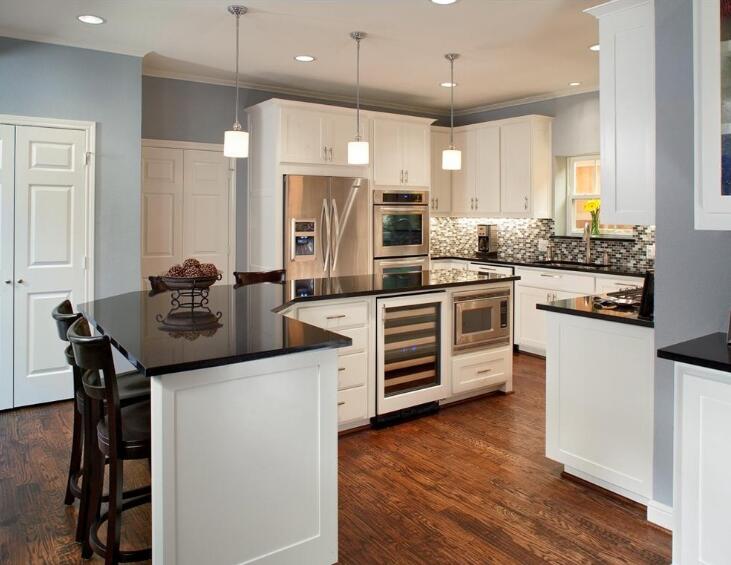 ����ʽ������ĺ��� װ���·��ھ�����