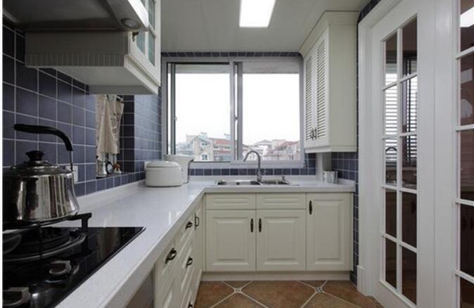 ����7������װ��Сϸ�� �����ñʼ�����