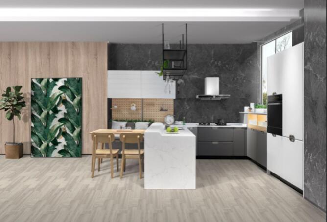 С���������װ�� ������Щ���³������Ȥ������