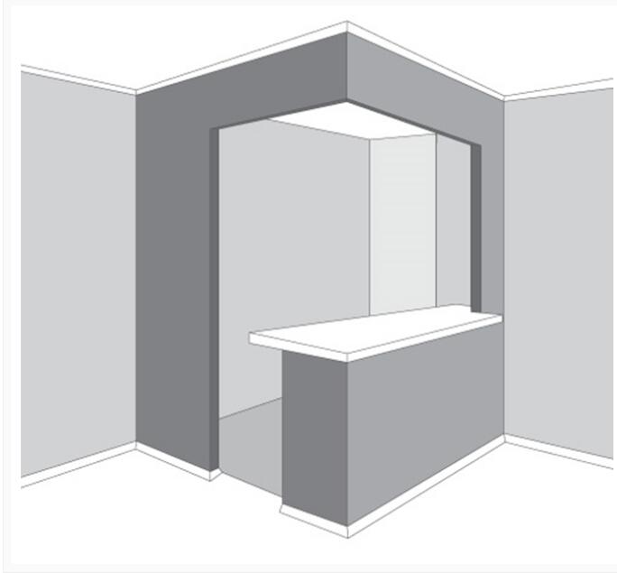 С������β�����ʵ�� ���ʽ����������ֵ�����˳��