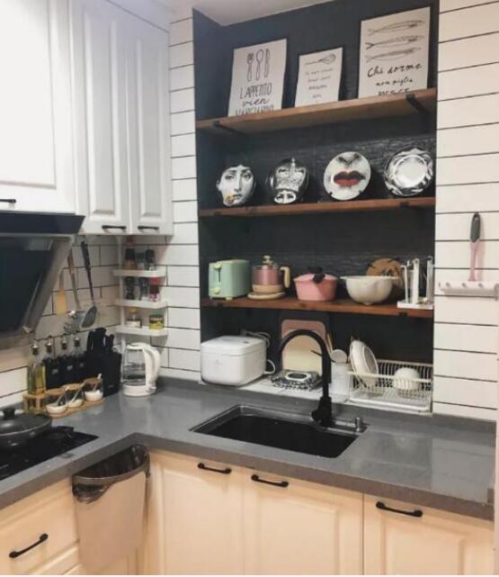 ��ҳ������ڴ���ӣ���������װ����Ҳ��ʵ��