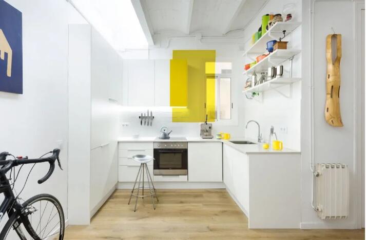 ��10��������� �п����û�����