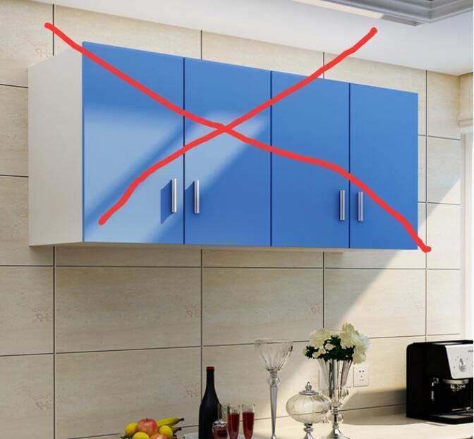 ������װ������ôװ ѧ������ô������۲�ռ��