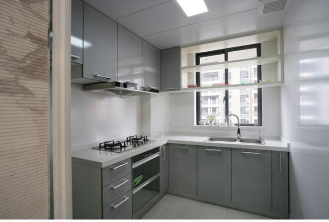 װ�޳��������� ��5�ֲ���ѡ����