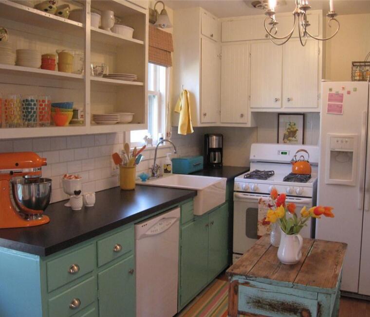 ����װ������Щ�� װ��ǰ��10�㲻֪�����ڵ�