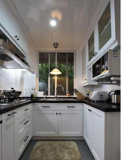 �����������͵ĳ��� ϴ�к��ղ�ת���������