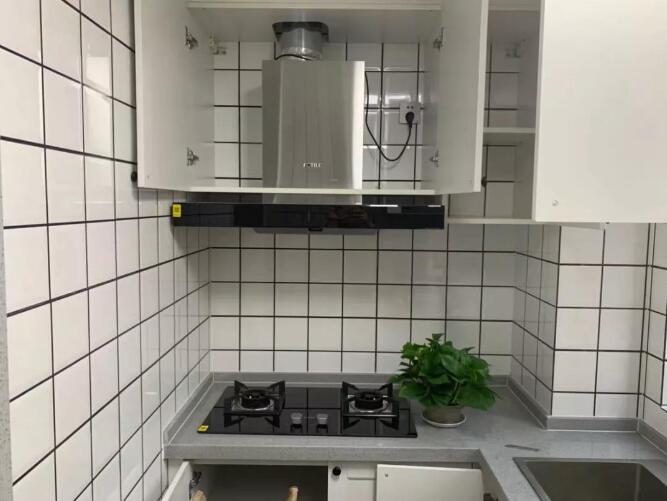 ����װ�޵����ϸ�� Ū�����4����������ʵ��