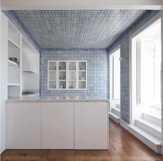 ������װ������ô���� Ƕ��ʽ��������۸�ʡ�أ�