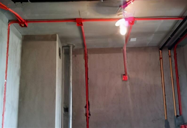 װ�޳���ʱ��ǰ�˽���7��Ҫ�� �����ٲȿ�