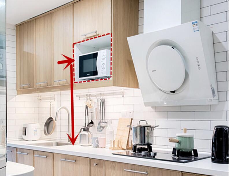 �����þ��˲�֪�� ��4��������漦��