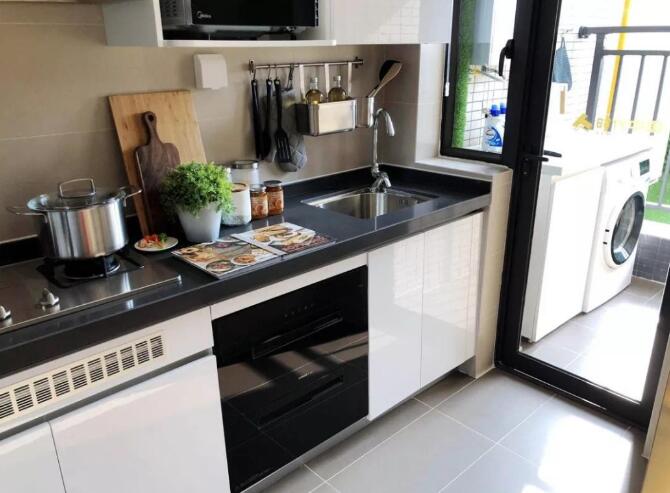 ����������̨��ô��� �����ֽ���װ�޿ռ䲻�˷�