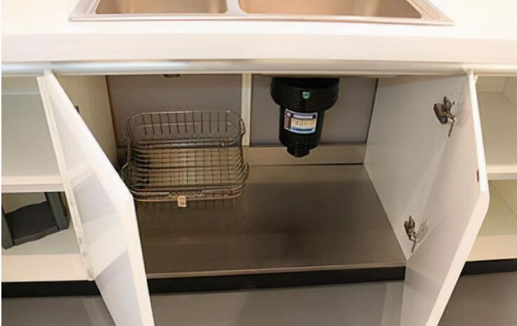 ����װ�޺ܶ���ע�ذ�ĺ�̨�� ȴ��������һ��ϸ��