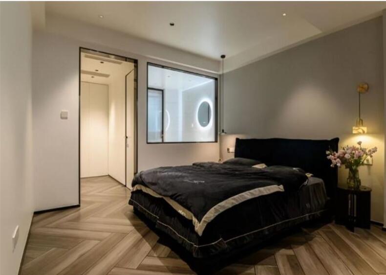 ���Ҵ�������ǽ����� Ϊ������˵�⡰����ǽ�����ܷ�