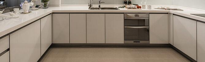 ����װ����Ҫע��ʲô��