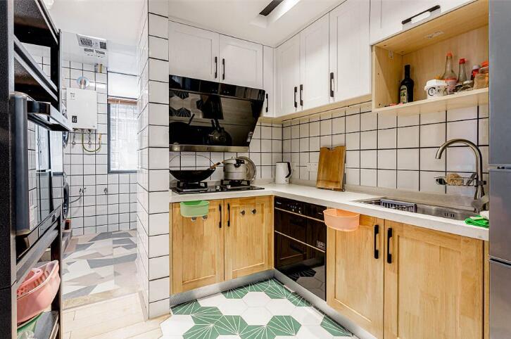 ��ȳ���װ���˲����� ��5������Ĳ���Ϲװ��