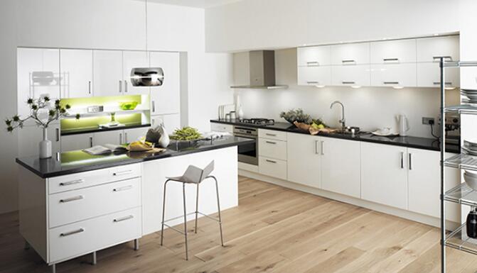 װ�޳���ʱ����ס��6�㣬���������ʵ�ã�