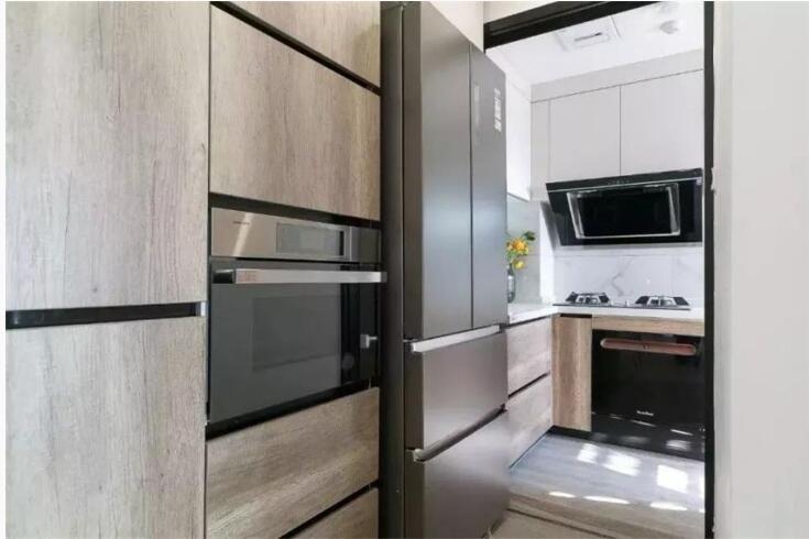 ����װ�޵�7��Сϸ�� ץ���⼸�����Խ��Խ˳��