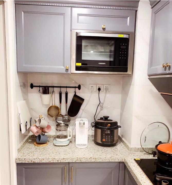 �����ʵ�õ���� ��ǰ�ߴ�����ס��ȴ�Ǻܼ���