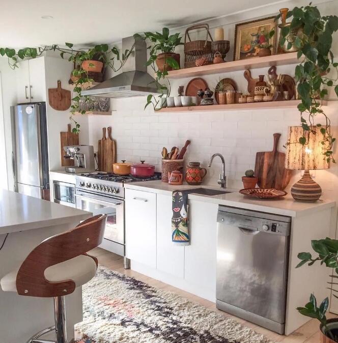 �������̫СҪ��ô��� ����������ҵ�װ�ޣ�