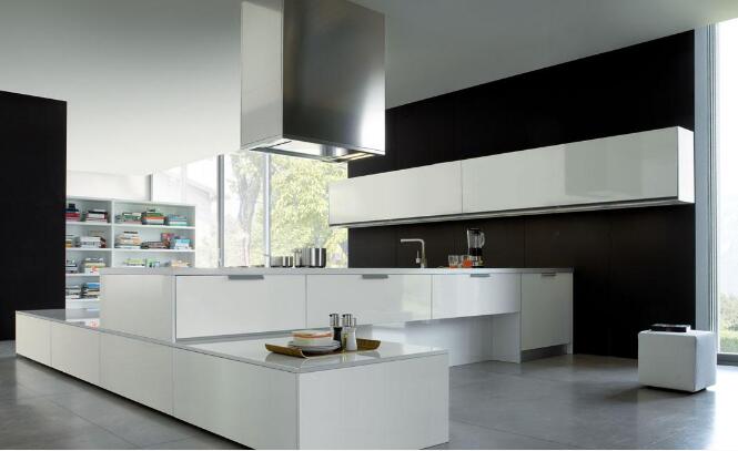 סլ���������ô�� ������Щϸ����Ҳ��ϲ����