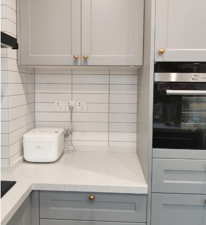 5ƽ��С������ôװ ������װ�������һ��