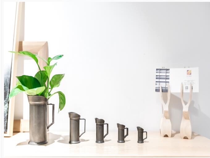 如何装修小厨房?装修厨房的价格?