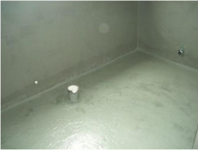 װ�޳���������ˮ�����װ�޳�����