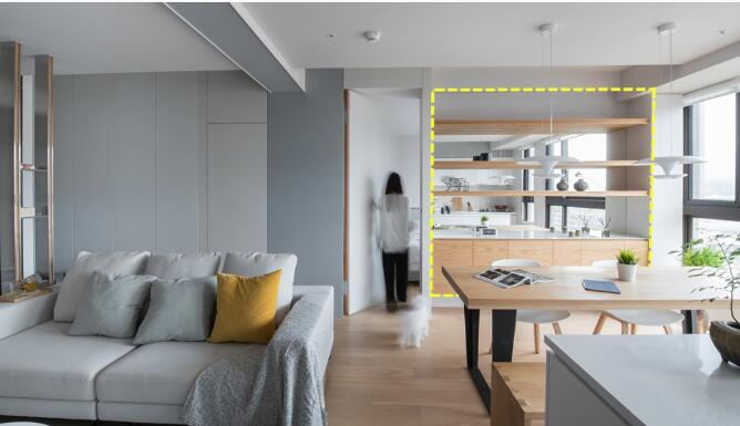 ����ʽ������ôװ ����������ʵ���Է���