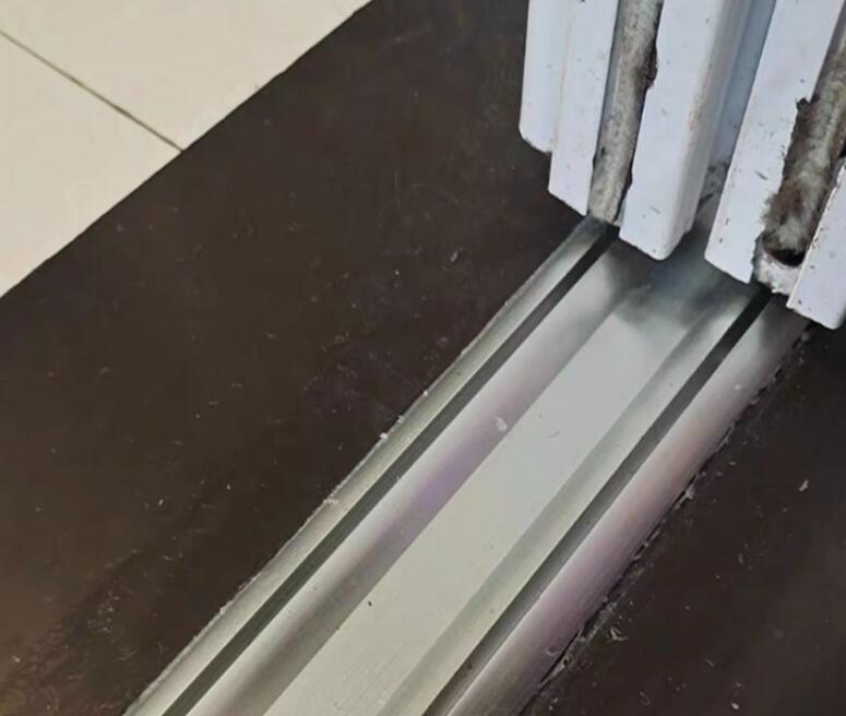 �����е�8�����Ľ���ơ� ����������ʵ��