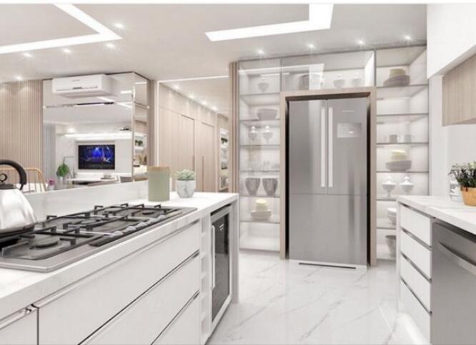 ����û�������λ����ô�� ����һȦ���������ɽ��